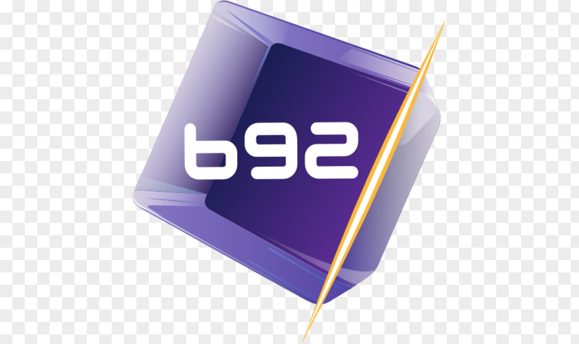 Beograd B92 Television Bulevar Zorana Đinđića Alumil Yu Industry A.d. О2 телевизија PNG