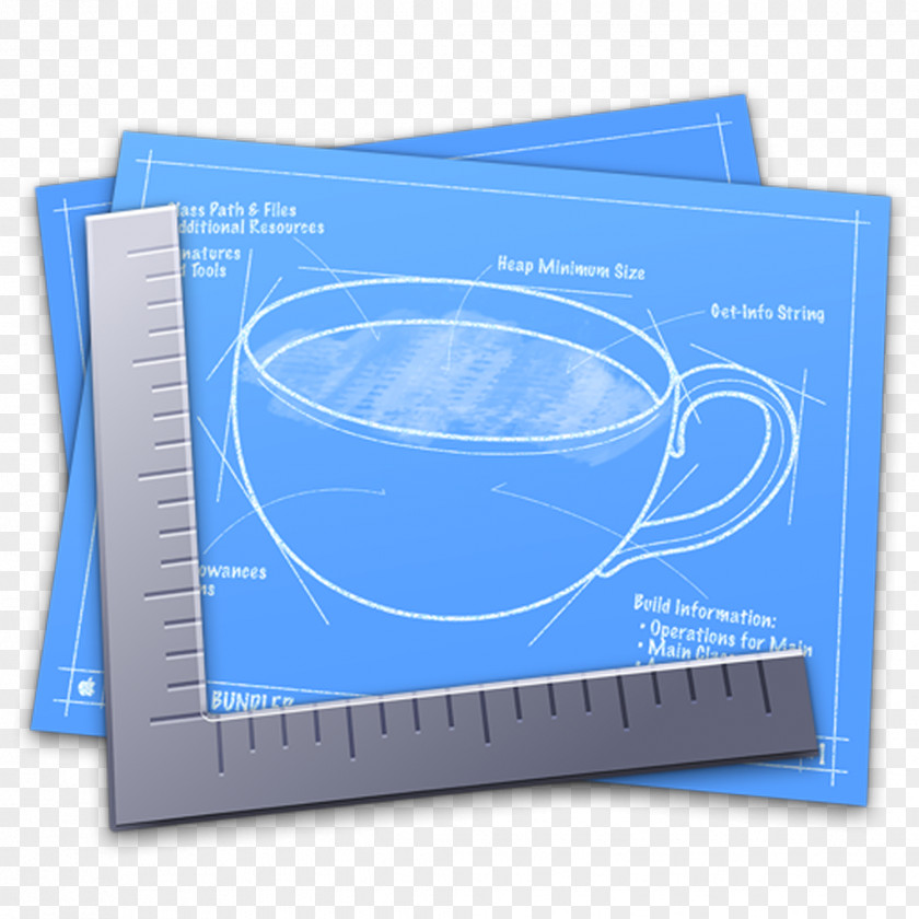 Blueprint Architecture Drawing Sketch PNG