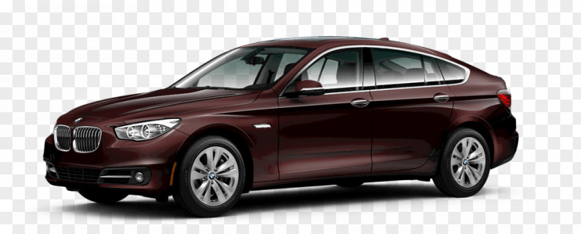 Bmw BMW X3 Car 3 Series 4 PNG