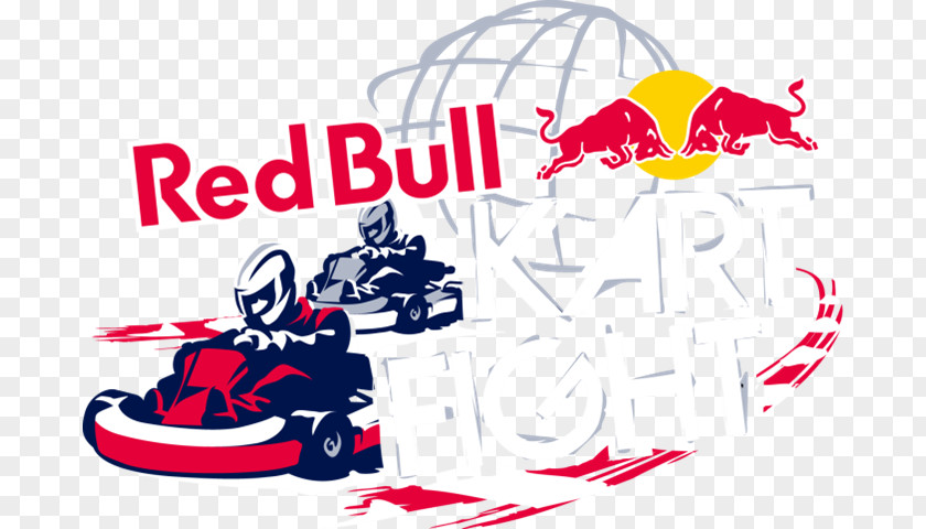 BULL FIGHTING Red Bull Racing Formula 1 X-Fighters GmbH PNG