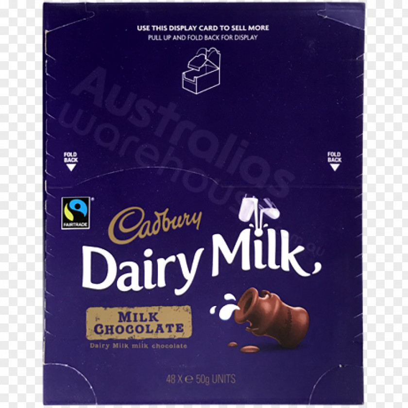 Cadbury Dairy Milk Logo Crunchie Brand Font PNG