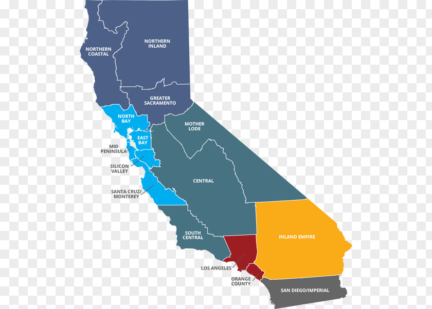 California Propositions 98 And 99 Service Debt Business PNG