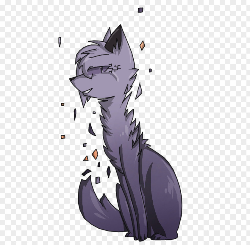 Cat Whiskers Horse Canidae PNG
