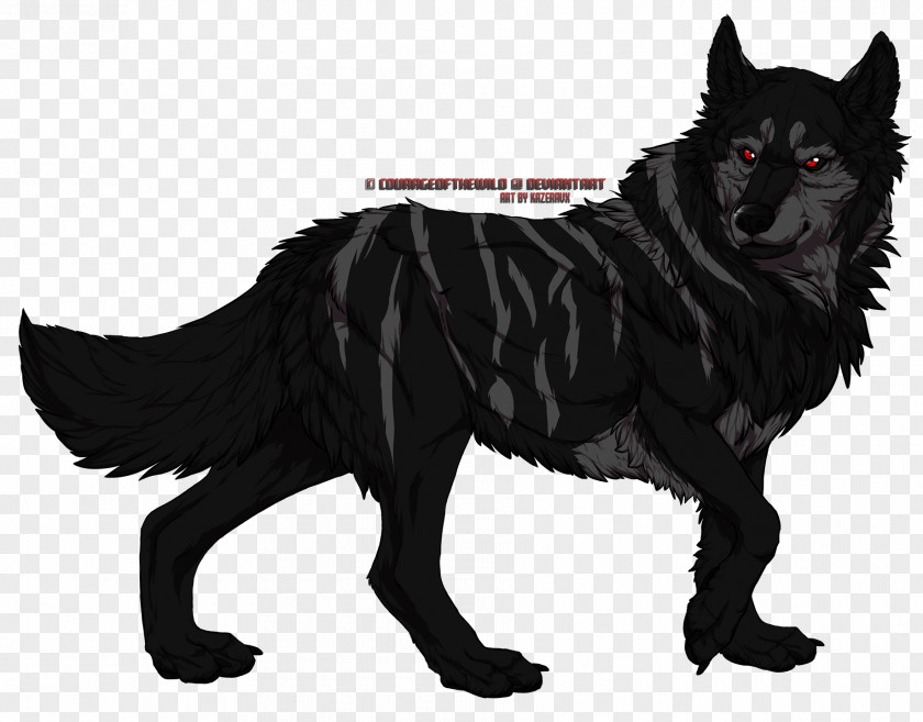 Cherokee Spirit Wolf Backgrounds Dog Breed Cat Artist PNG