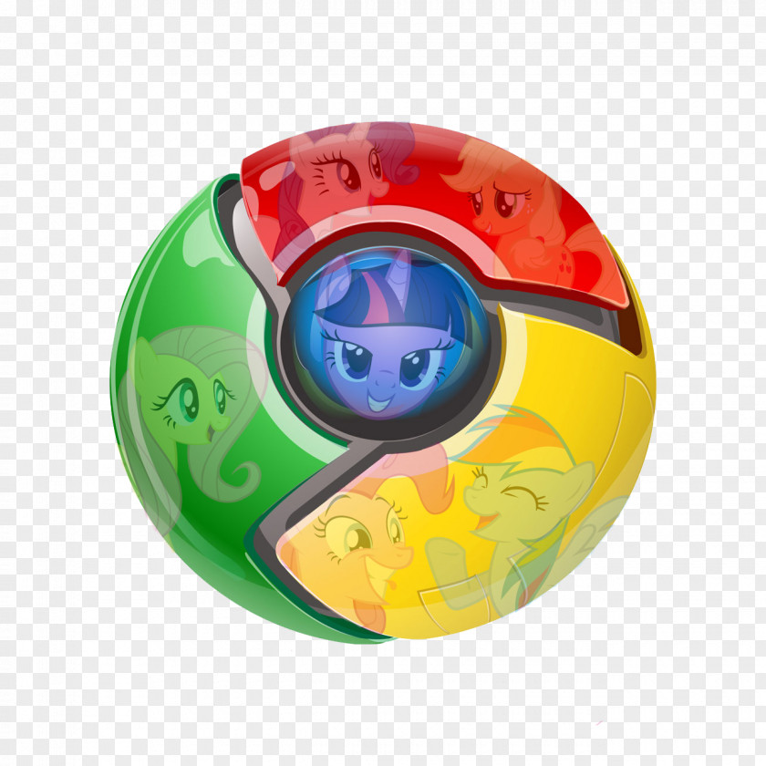 Chrome Google Web Browser OS Native Client PNG