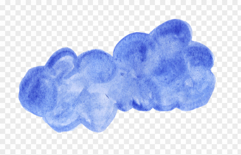 Clouds Watercolor Painting Speech Balloon Roba Como Un Artista: Las 10 Cosas Que Nadie Te Ha Dicho Acerca De Ser Creativo PNG