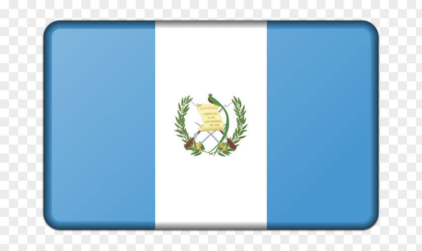 Flag Of Guatemala Clip Art PNG