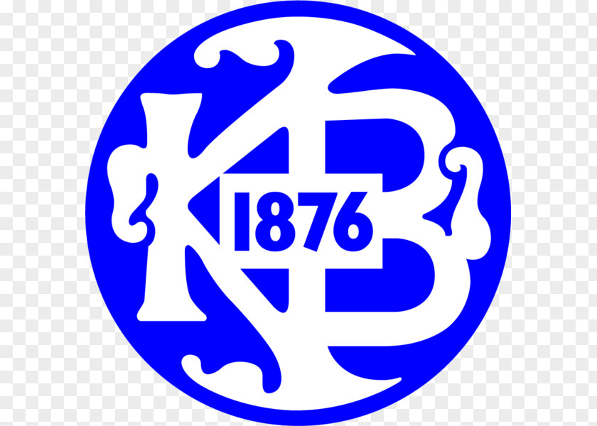 Football F.C. Copenhagen Lyngby Boldklub Danish Cup 2nd Division PNG