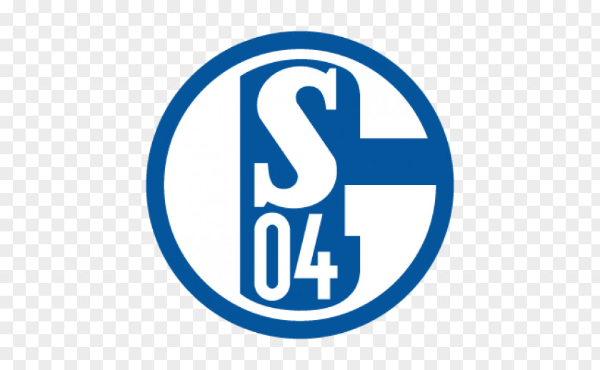 Football FC Schalke 04 Basketball Bundesliga UEFA Europa League PNG