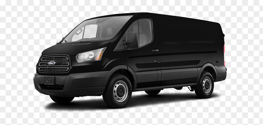 Ford 2017 Transit-150 Motor Company Van Car PNG