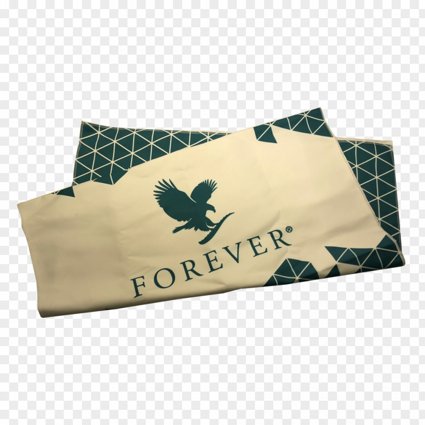 Forever Living Place Mats Rectangle Material Products PNG