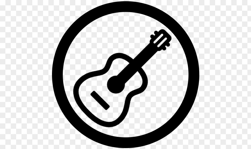 Guitar Classical Electric Musical Instruments Bass PNG