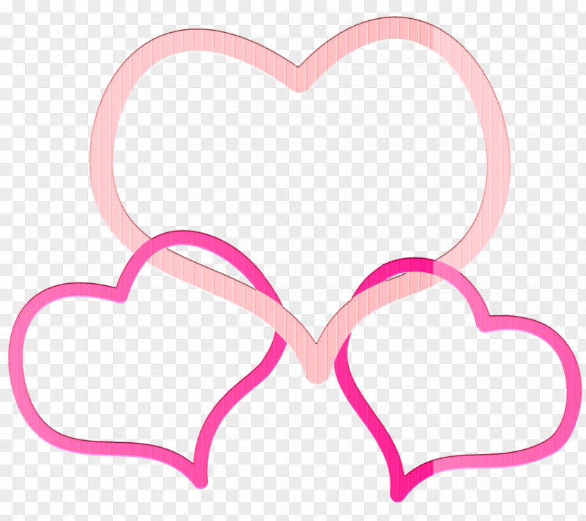 Heart Shape Picture Texas Clip Art PNG