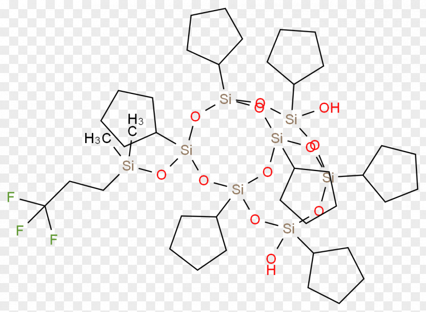 Hemoglobin Molecule Structure Drawing Product /m/02csf Diagram Point PNG