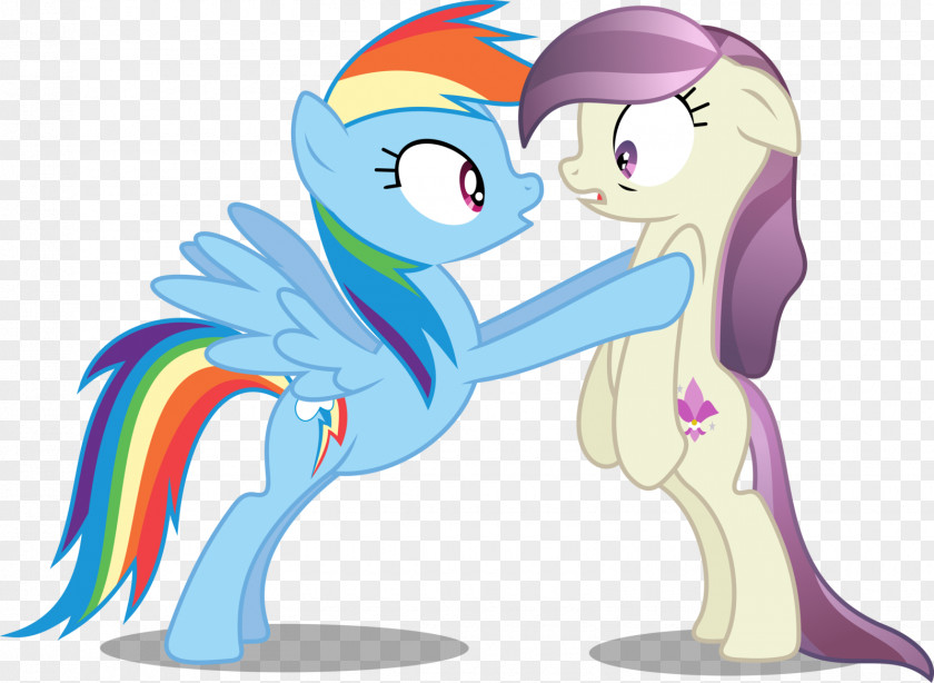 Horse Pony Rainbow Dash Pinkie Pie Twilight Sparkle PNG