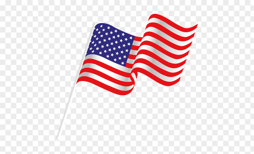 Independence Day Flag Of The United States Clip Art PNG