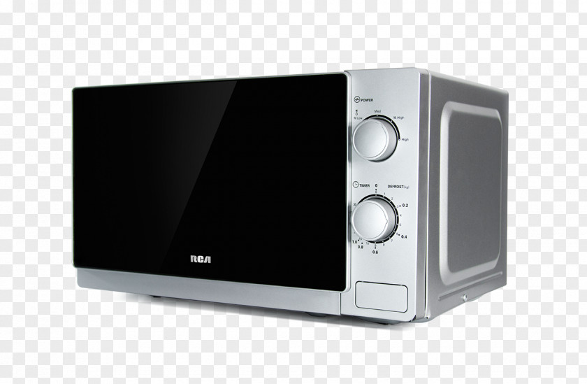 Kitchen Microwave Ovens Home Appliance Convection Oven PNG