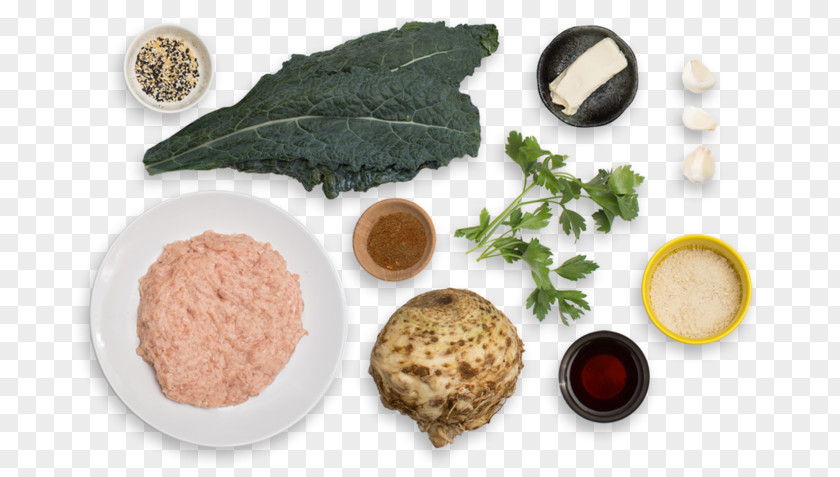 Lacinato Kale Vegetarian Cuisine Meatball Mashed Potato Chicken Balls Recipe PNG