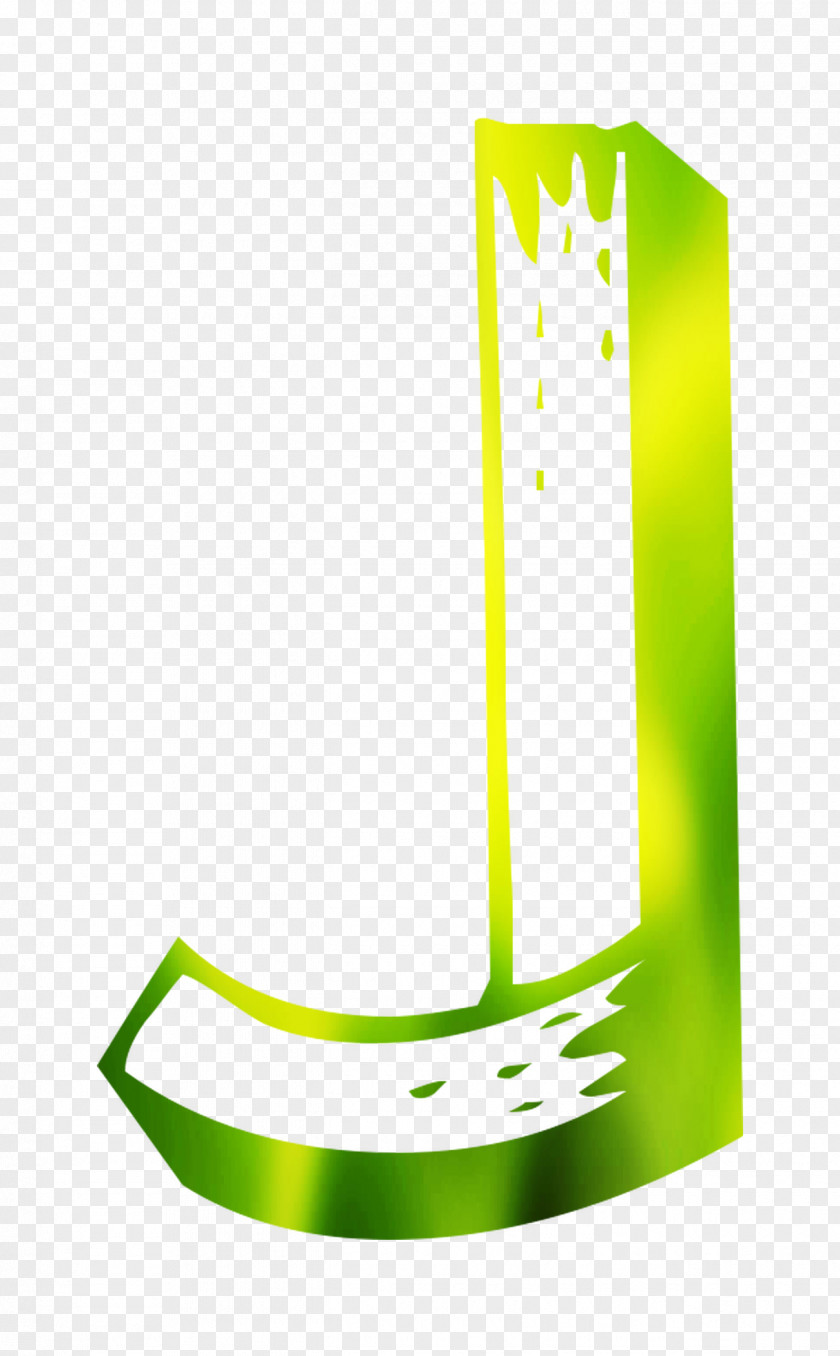 Logo Font Product Angle Line PNG