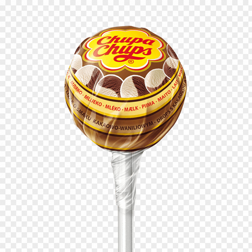 Lollipop Flavor Cola Chupa Chups Gummi Candy PNG