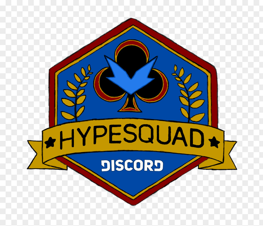 Making Friends Badge Discord Logo Emblem Brand Photograph PNG