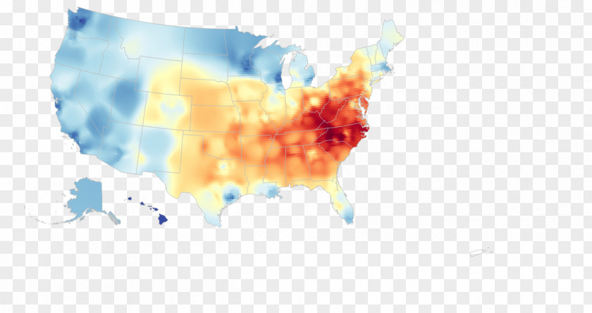 Map Fantasy Internet Long-term Care Net Neutrality PNG