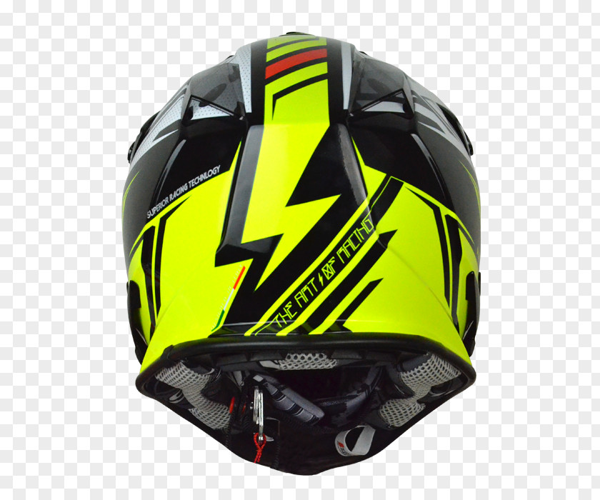 Motorcycle Helmets Motocross Exhaust System PNG