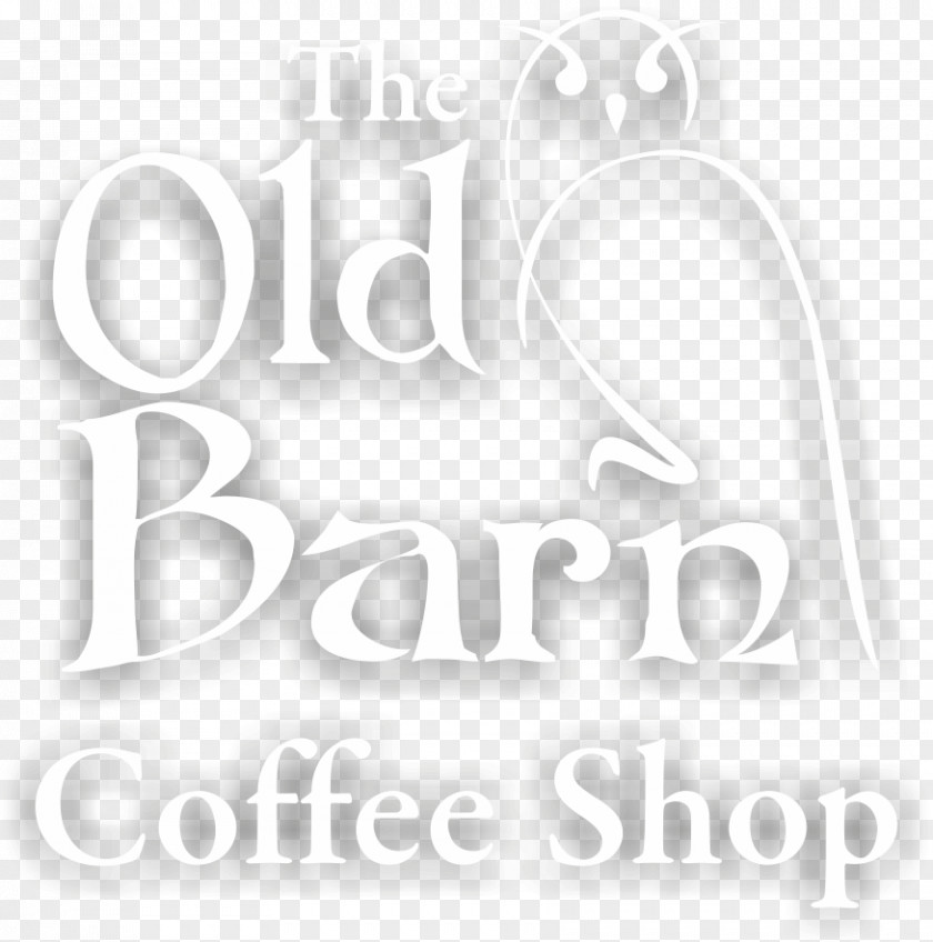 Old Barn York House Holiday Park Coffee Shop Leisure Thirsk Cafe PNG