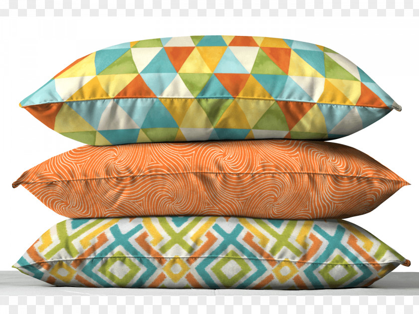 Pillow Cushion Light Desktop Wallpaper PNG