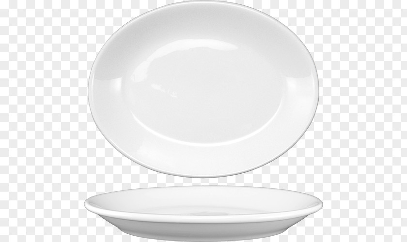 Plate Platter Porcelain Bowl PNG