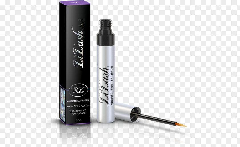 Product Eyelash Cosmetics Hair Conditioner Mascara PNG