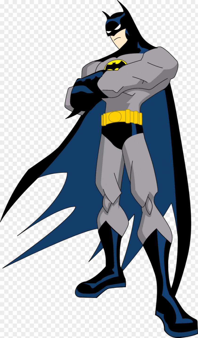 Robin Batman Catwoman Clip Art PNG