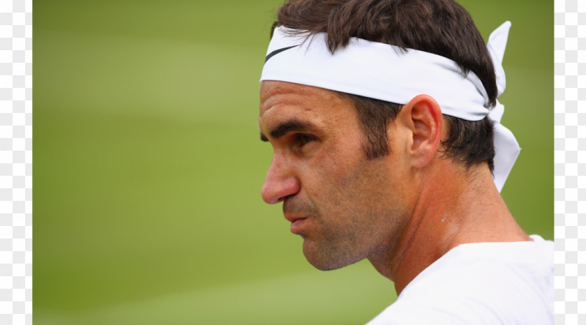 Roger Federer 2017 Wimbledon Championships – Men's Singles 2015 2018 PNG