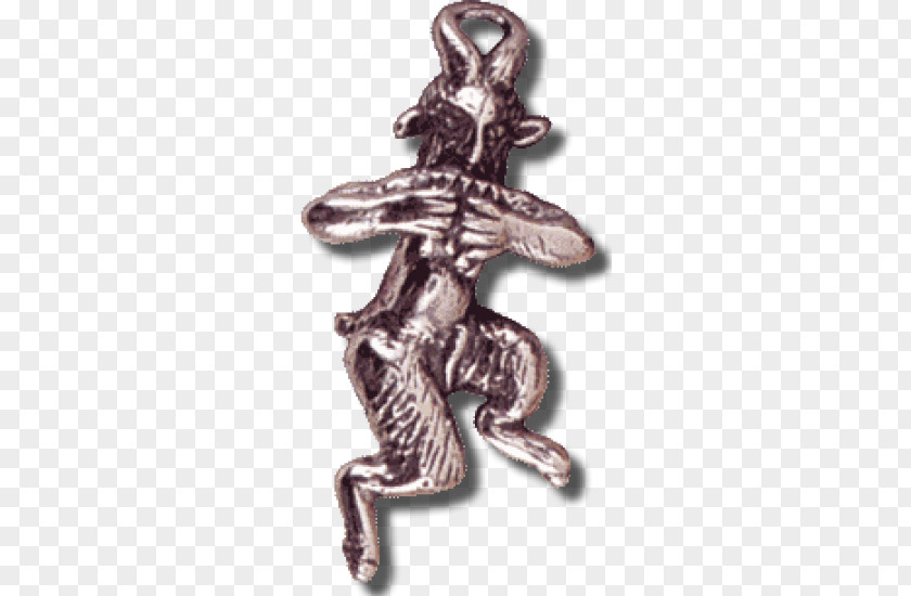 Silver Charms & Pendants Body Jewellery PNG