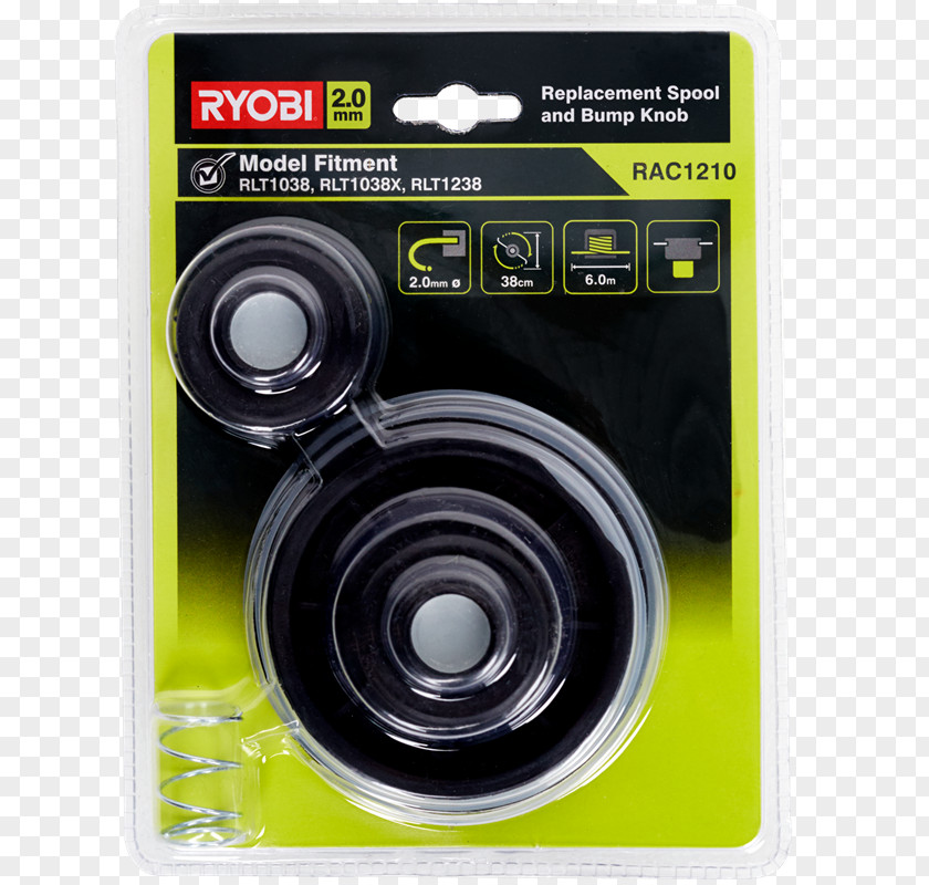 Six Pack Abs Bunnings Warehouse Ryobi Tool DIY Store Household Hardware PNG