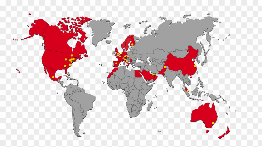 Solution Map Germany Service Technology Child Labour PNG