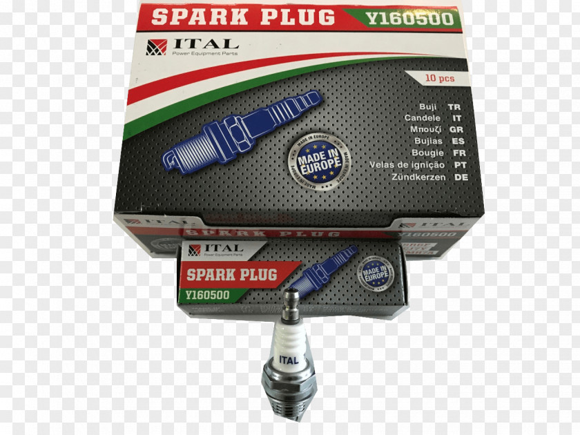 Spark Plugs Plug NGK Price AC Power And Sockets PNG