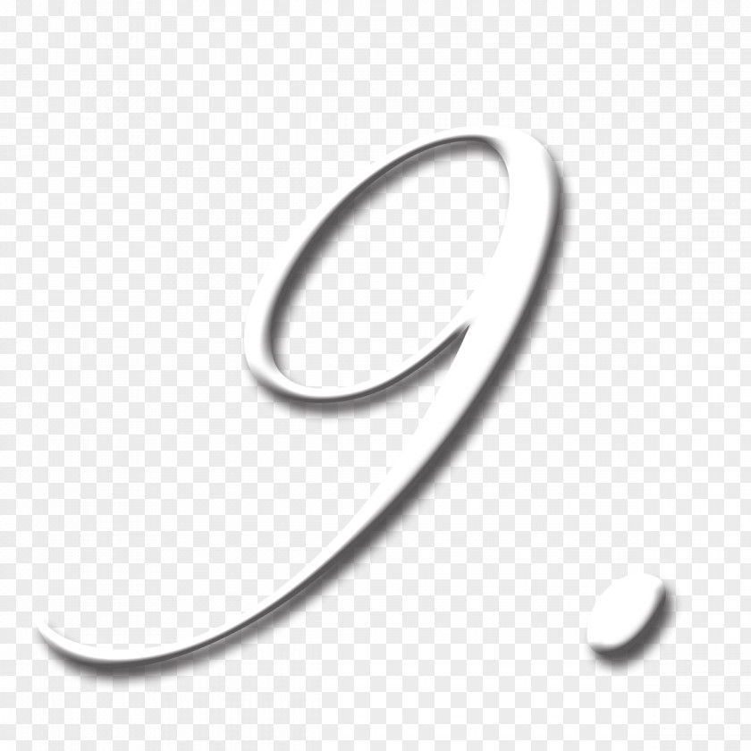Speed ​​line Material Body Jewellery Font PNG
