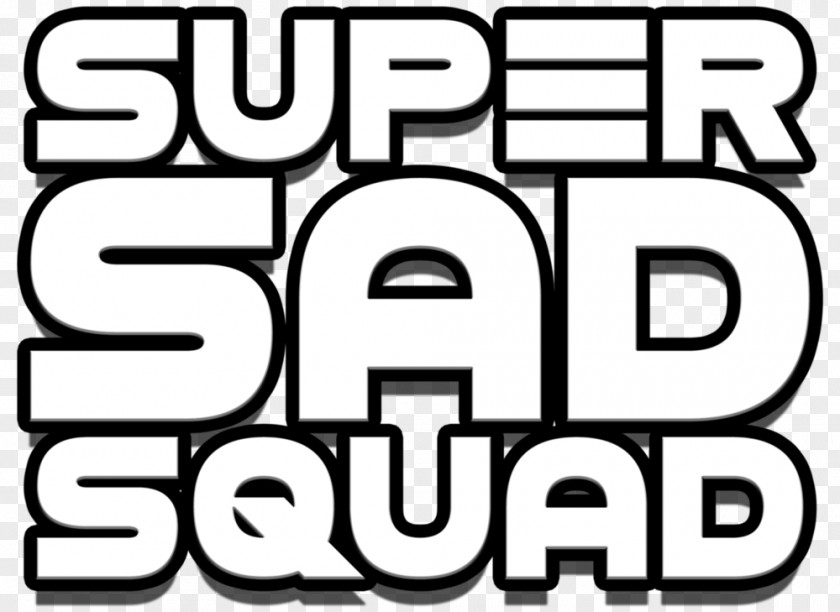 Sss Logo Graphic Novel Concept Art Comics PNG