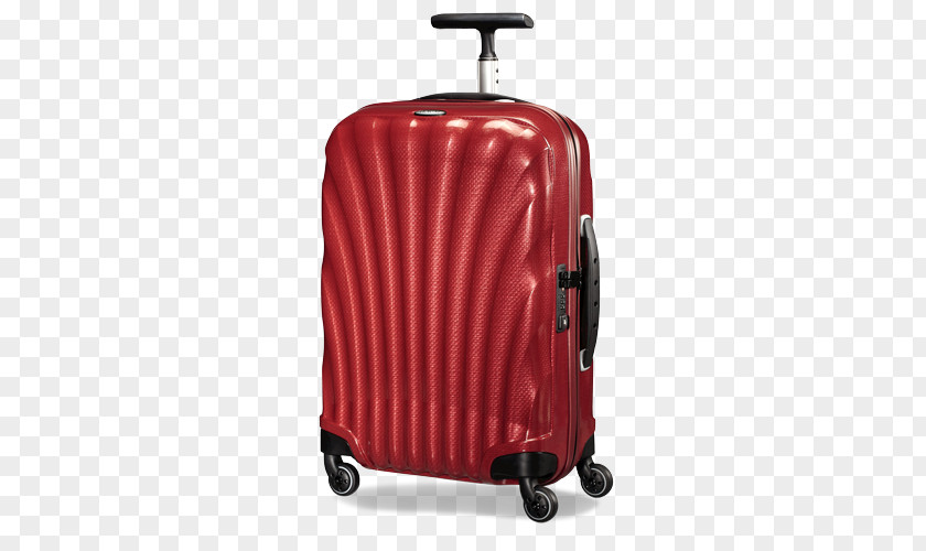 Suitcase Samsonite Cosmolite Spinner 3.0 Baggage American Tourister PNG