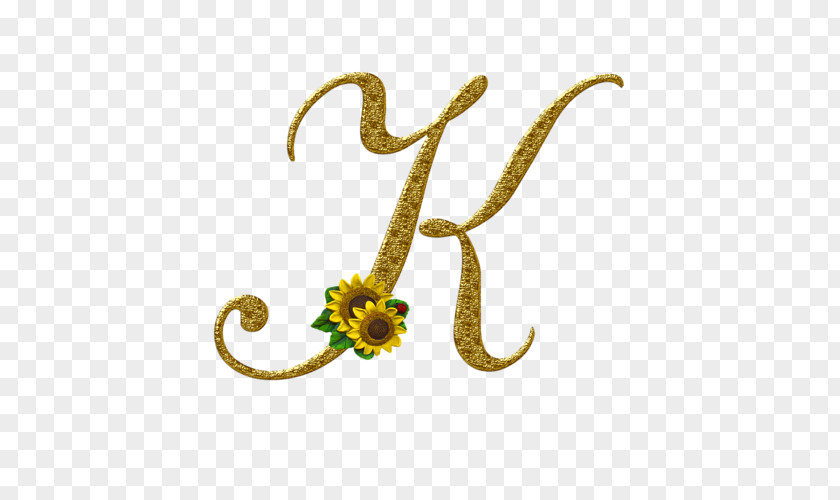 Sunflower Kadie Glen Assisted Living Letter Alphabet Room Information PNG