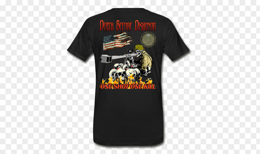 T-shirt Long-sleeved Designer Spreadshirt PNG