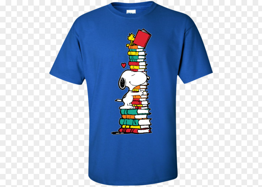 T-shirt Philadelphia 76ers Clothing Sleeve PNG