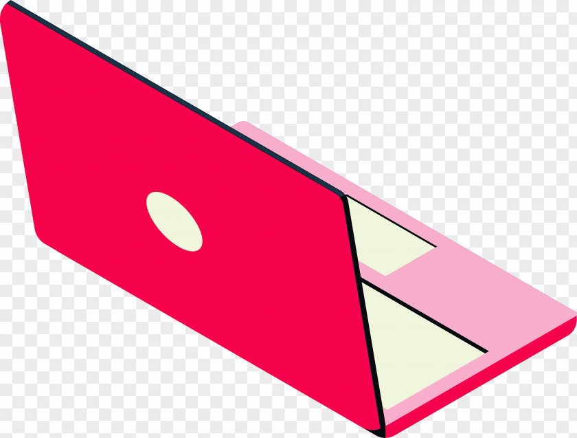 Triangle Angle Line Point Area PNG