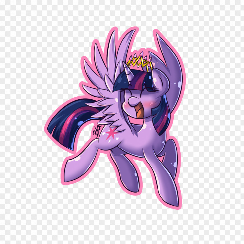 Twilight Sky Paper Rarity Sparkle DeviantArt Horse PNG