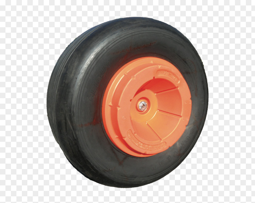 Tyre Tire Alloy Wheel Spoke Rim Product PNG