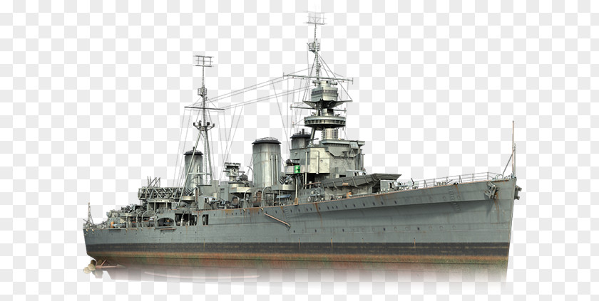 United Kingdom World Of Warships German Cruiser Admiral Graf Spee HMS Hood PNG