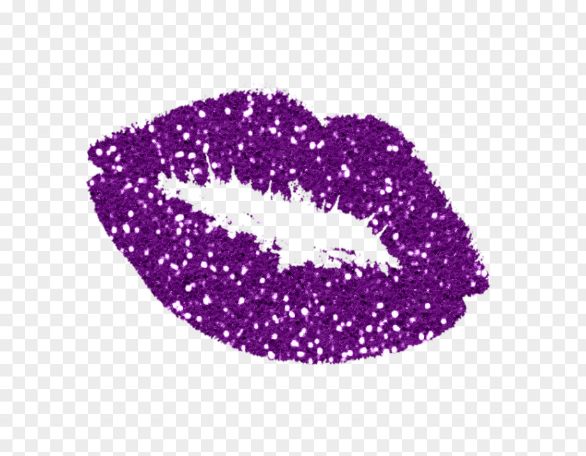 Violet Color Purple Smiley Emoticon PNG