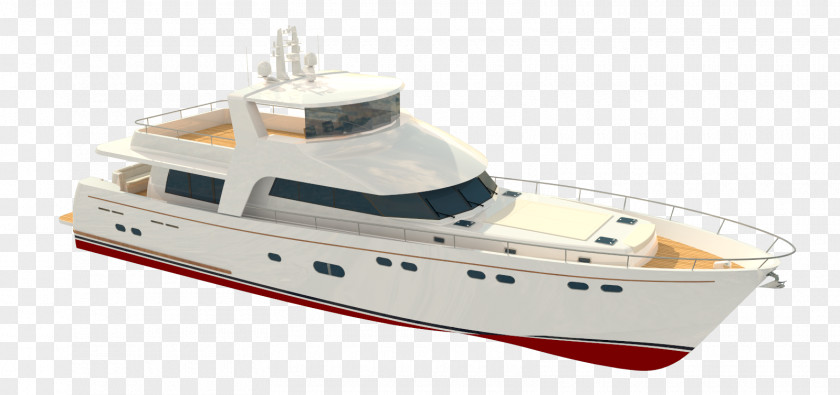 Yacht Luxury 08854 Cruise Ship Naval Architecture PNG