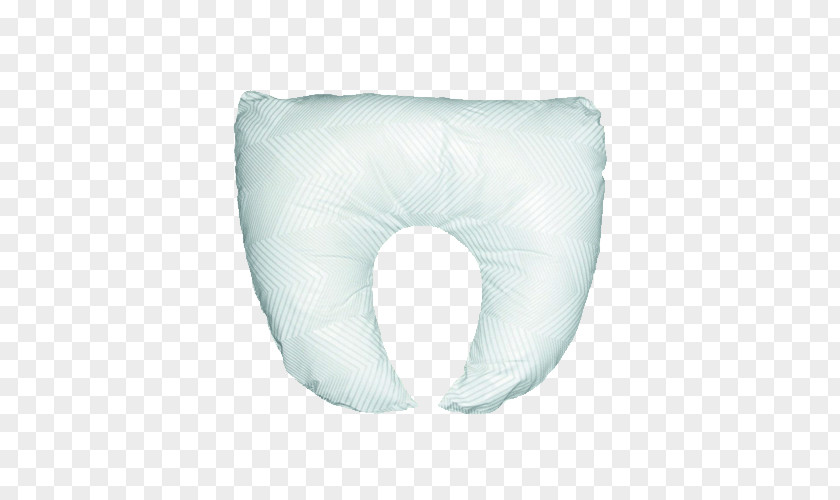 Acupressure Pillow Product PNG